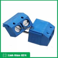 Terminal KF301 300V 15A Tiện Dụng - 2 chân