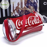 Terokk Dây Xích Túi Nữ Đảng Dạ Hội Túi Coke Túi Đeo Vai Túi Đeo Ngang VN