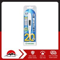 TERUMO – Nhiệt kế điện tử