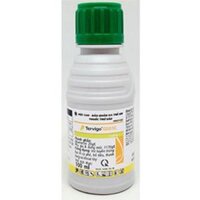 TERVIGO 020 SC – THUỐC SINH HỌC ĐẶC TRỊ TUYẾN TRÙNG CHO CÂY TRỒNG