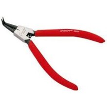 Kìm mở phe ngoài mũi cong Endura E5553 - 9"