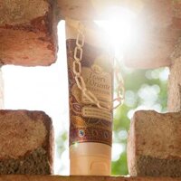 TESORI D'ORIENTE_Sữa Tắm Nước Hoa Hy Lạp Cổ Đại Byzantium 250ml