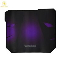 Tesoro Aegis X3 Gaming Mouse Pad