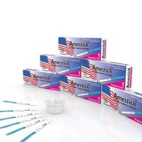 Test phát hiện thai sớm AMESTICK