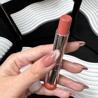 (Tester - Bản mới) DIOR - Son dưỡng Dior Addict Lip Glow (012)