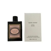 Tester Gucci Bloom EDP Intense 100ml