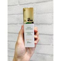 [TESTER] Kem chống nắng Dior Prestige❣️ FREESHIP❣️ Kem chống nắng Dior Prestige Light in white SPF 50+++