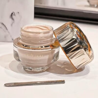 (Tester) Kem nền Clé de Peau Beauté Le Fond De Teint The Foundation