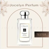 [TESTER] Nước Hoa Jo Malone Blackberry & Bay - JOCELYN