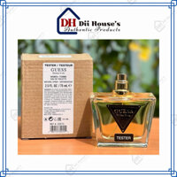 [Tester] Nước Hoa Nữ Guess Seductive For Women Eau De Toilette EDT 75ml - Dii House's.