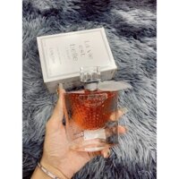 [TESTER] Nước Hoa Nữ ❣️FREESHIP❣️ Nước Hoa La Vie Est Belle L'Eclat For Women EDP (75ml)