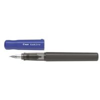 Tester – Pilot Kakuno Blue Grey M