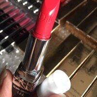 [Tester] Son Diorouge 771 . Chính Hãng Có BH 2020 new new ' .