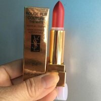 [Tester] Son Ysl-Ysl 216 Fullsize Cao Cấp : ' new *