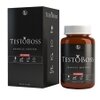 TESTOBOSS TĂNG CƯỜNG SỨC KHỎE SINH LÝ NAM - HỘP 60 VIÊN