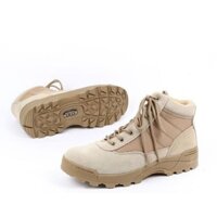 Tết BÁN SỈ - GIÀY ĐẶC NHIỆM SWAT CỔ THẤP - GIÀY PHƯỢT LEO NÚI H6 - new11 * . # ) ₙ :