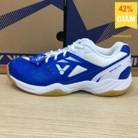 TẾT🌺 [Chính hãng] Giày cầu lông Victor SH-A170 ôm chân, bám sân bảo hành 2 tháng, đổi mới 7 ngày bán chạy . . . * :