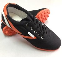 Tết ĐẠI TIỆC 12-12 Giày đá bóng Thượng Đình loại cao cấp Sút Mạnh new ☑  🌺 * $.$