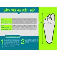 TẾT G DÉP QUAI HẬU NỮ, GIÀY SANDAL NỮ ĐẾ CAO 3 PHÂN THỜI TRANG ｡