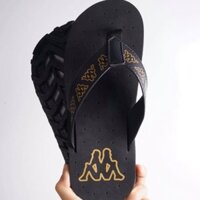 TẾT G HOT [Cao Cấp] DÉP KẸP KAPPA .2020 TỐT . ' ) `