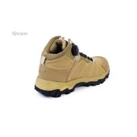 TẾT G [RẺ VÔ ĐỊCH] ESDY Tactical Giày Boot phượt Giày Lính ️🥇 . deal mới ' L