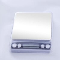 Tết [Giảm Giá] Cân tiểu ly 500 gram 0.01 gr - 4591 [Hàng Tốt Rẻ] DY6 . $