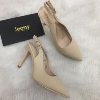 Tết Giày cao gót 10cm size 41 Đẹp 👟 2020 . Real* Sales thu ♤ hot ↢ * * . ｡