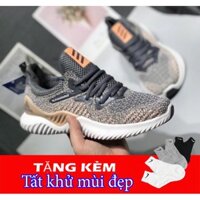 Tết🌺 Giày - Giày nữ nam thể thao, giày sneaker nữ nam cực đẹp    ?   2020 new . ' <