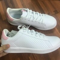 TẾT Giày Lining nữ . Hàng như hình chất lượng tốt yu tin chất lượng | Bán Chạy| 2020 :  .