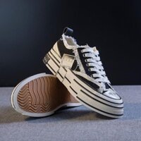 Tết Giày Sneaker xVessel đỉnh cao của sự sáng tạo | Replays.vn - n1 . ` ' ) ₙ . ‣ ` #
