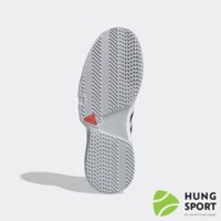 TẾT Giày tennis Adidas Courtjam Bounce M New 2020 Cao Cấp 2020 Cao Cấp | Bán Chạy| 2020 :  .