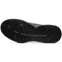 TẾT GIÀY TENNIS ASICS GEL RESOLUTION 7 HYPERFLASH (1041A108.001) Cao Cấp 2020 Cao Cấp | Bán Chạy| 2020 . *