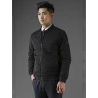 Tết HÈ (Giảm 1250kk còn 850k) Áo khoác Aristino '' __ ~~ 💯 * * . ' ' . .