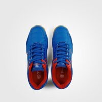 Tết LV 10.10 [Siêu Sale] Giày cầu lông - GIày bóng chuyền nam nữ Promax . :)) [ NEW ĐẸP ] . new XCv : ) ᴬ