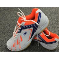 Tết LV 10.10 [Siêu Sale] Giày bóng chuyền VS (3 mầu) chính hãng Bh 2 Năm . :)) [ NEW ĐẸP ] . new XCv : ) ᴬ