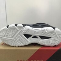 Tết LV 10.10 [Siêu Sale] Giày Bóng Chuyền Nam Tặng Kèm Bó Gối . :)) [ NEW ĐẸP ] . new XCv : ) . . "