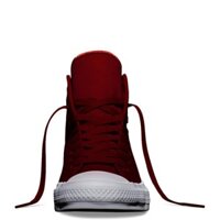 Tết Mới Xả -Giày Chuck 2 AllStar Cổ Cao Đỏ Đô Nam[KM 1 Đôi Tất] D23 . $