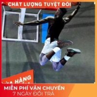 tet NEW- Chất -  [Hàng Sẵn] [Đỉnh Cao] Giày bóng rổ Xiaomi FREETIE . RẺ VÔ ĐỊCH XCv  `  ˇ *