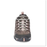 Tết Nhất - Giày leo núi dã ngoại Merrell J500034 PK99 B4 * re nha1 '