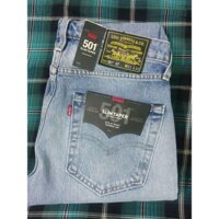 TẾT🌺 Quần Levis x Star Wars 501 Slim Taper Jean 31x32 chính hãng :)) . new  . 🇻🇳 2020 : : ' Chuẩn  `  ' ' ༧ ,