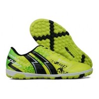 TẾT sale 12-12 Giày bóng đá Pan FLASH TF - 2021 (thái lan chính hãng) 2021.