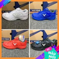 Tết Sale Free Giày - [Chính hãng] Giày cầu lông Victor P9200TD    ?    Real ‣ . Đủ ri : : 2021  .  '  `