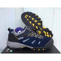 Tết [SALE KHỦNG] Giày phượt chuyên leo núi, trekking - BỀN ĐẸP [ SALE ] new H6 - new11 * . %