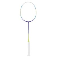 Tết Sale XẢ | Bán Chạy | Vợt cầu lông Lining WINDSTORM 600 KHO Xịn Nhẩt NEW ✔️ .  ' ) ྲ