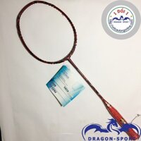 Tết Sale XẢ | Bán Chạy | Vợt Cầu Lông Yonex Voltric 80 Etune KHO Xịn Nhẩt NEW ✔️ .  '  `  ' "