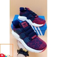 Tết Sale XẢ Bảo hành Giày Adidas Nam Giày Thể Thao Hàng Chất Lượng Đẹp Nhất New Nhẩt NEW ✔️ .  '  `  ˇ .  )