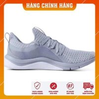 TẾT🌺 sale3 sale [ Bán Chạy] Giày reebok sale [ Chất Nhất ] 2020 bán chạy nhất  . 🇻🇳 2020 : : .   ` < < # `