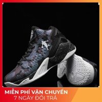 Tết sale3 sale [FREESHIP]Giày Bóng Rổ Kyrie Ateson-2080 XỊN 2020 new : : .  )