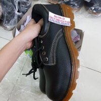 Tết sale3 SALE GIÀY ABC ĐẾ VÀNG LOẠI 1 - CHỈ VÀNG CAO CẤP - 8 LỖ DÂY | Hot Nhất| 2020 new new : , $  '