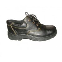 TẾT🌺 sale3 sale Giầy bảo hộ lao động abc chỉ vàng Cao Cấp [ TOP BAN CHAY ] . NEW : : .   ` < < # `